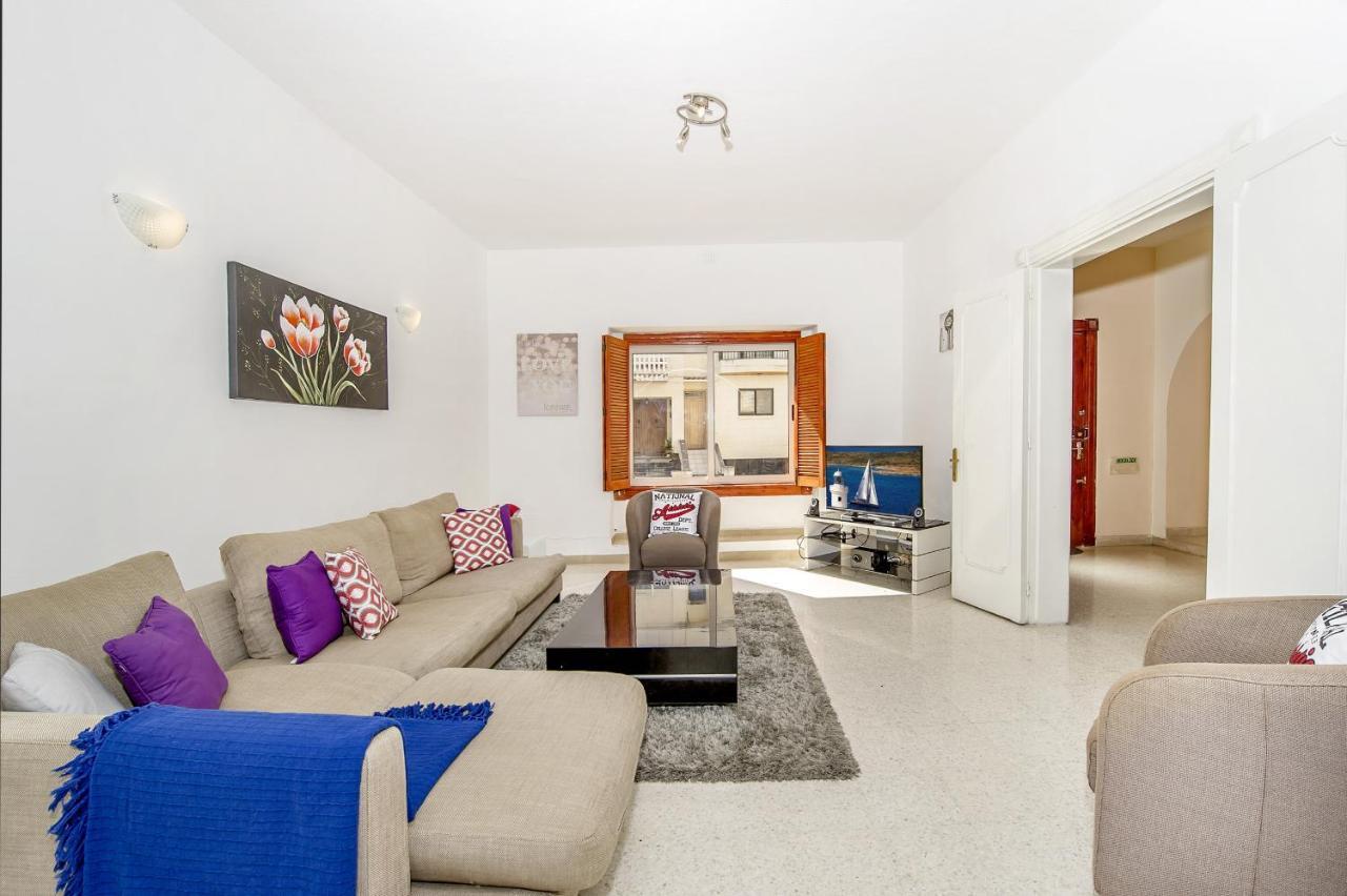 Affittacamere Private Bedrooms In Amazing Shared House Theoria Travel San Giuliano
